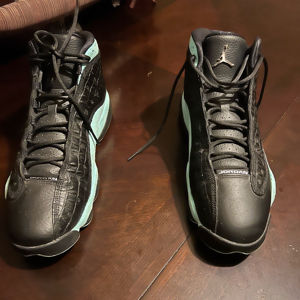 Air Jordan 13 Retro